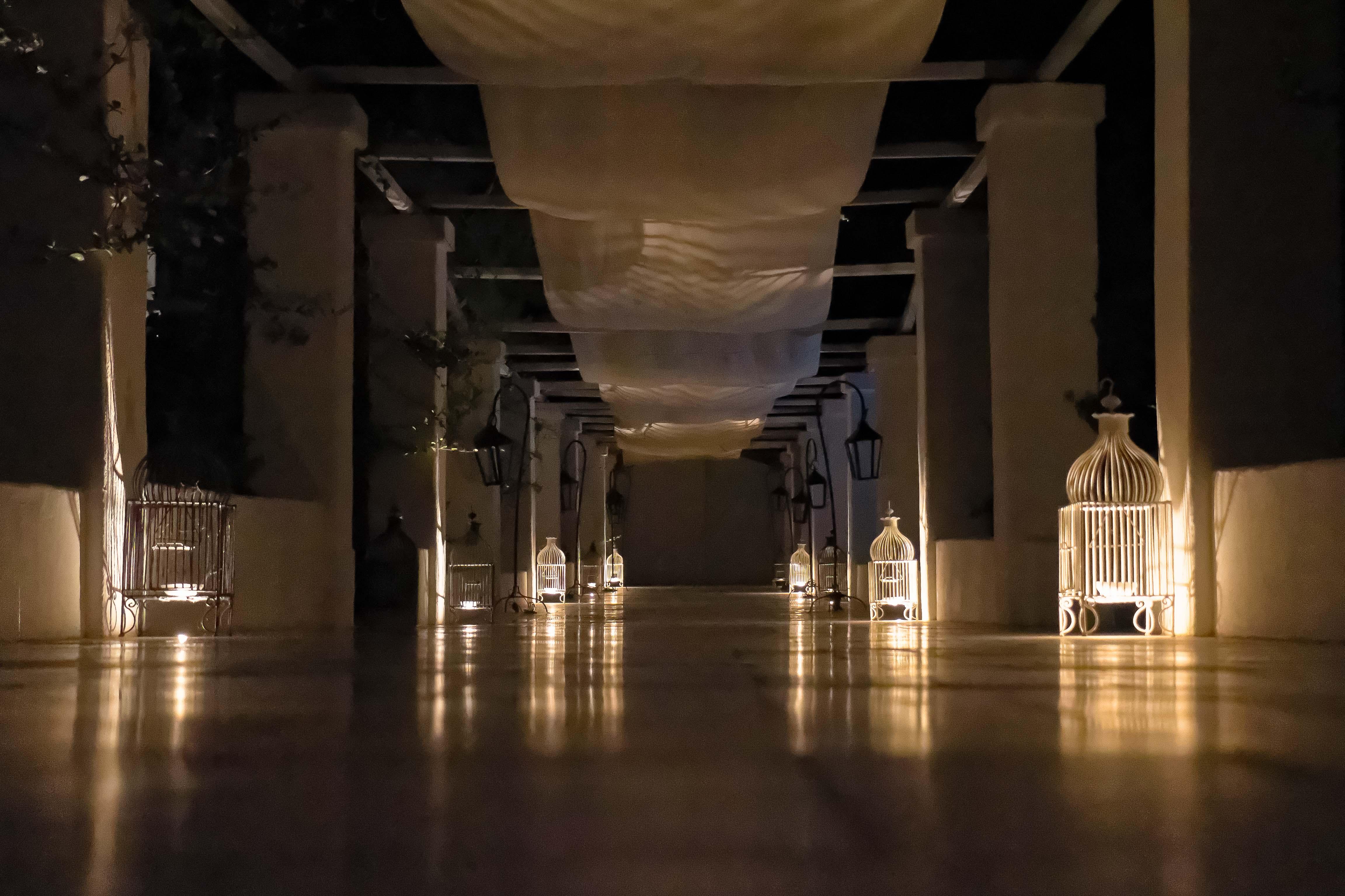 La Casa E Il Mare, Private Bay Hotel Mattinata Kültér fotó